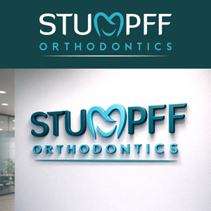 Logo Design by Ashani Bhattacharya