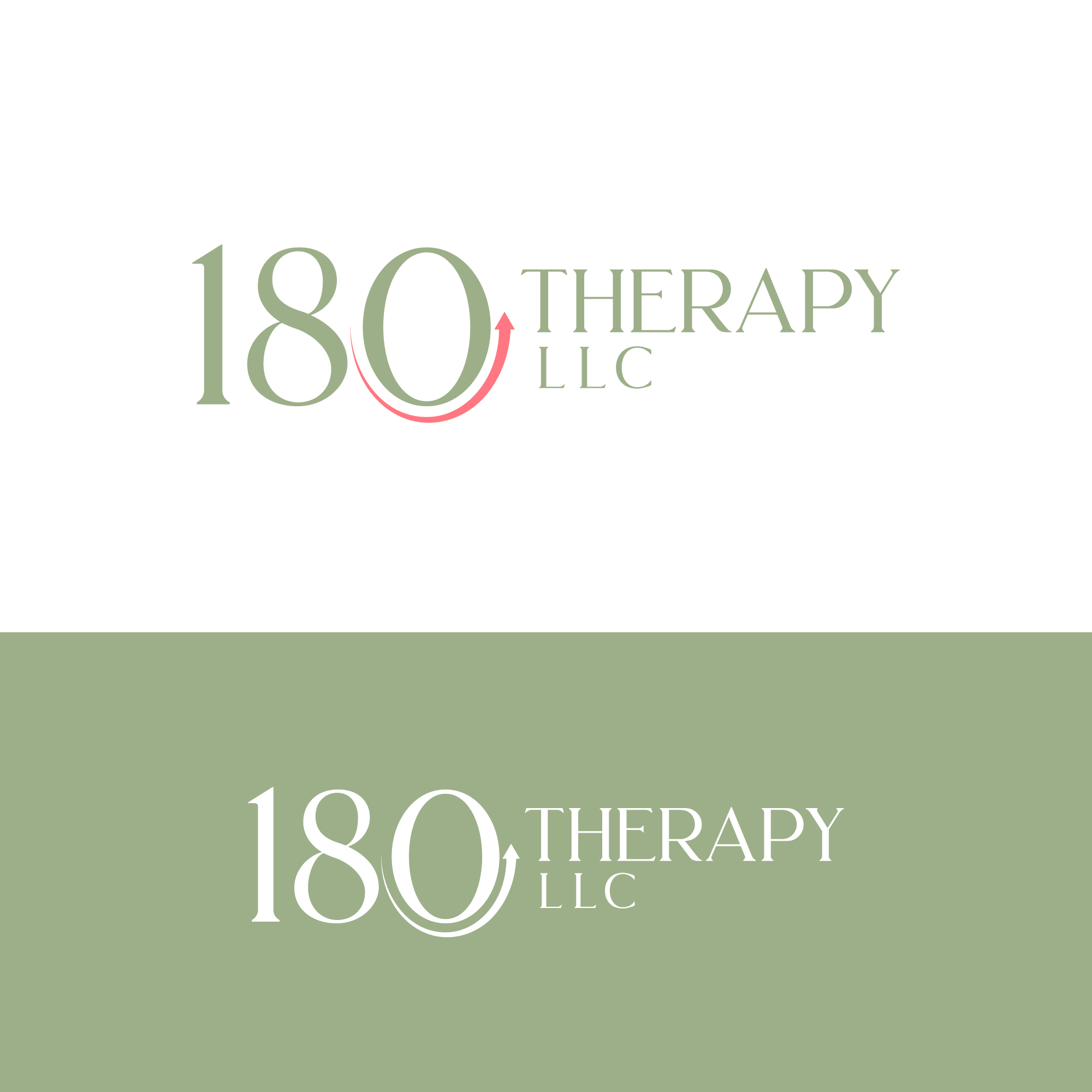 Logo Design by Harold C for this project | Design #37002987