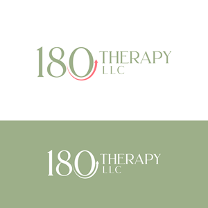 Logo Design by Harold C for this project | Design: #37002987