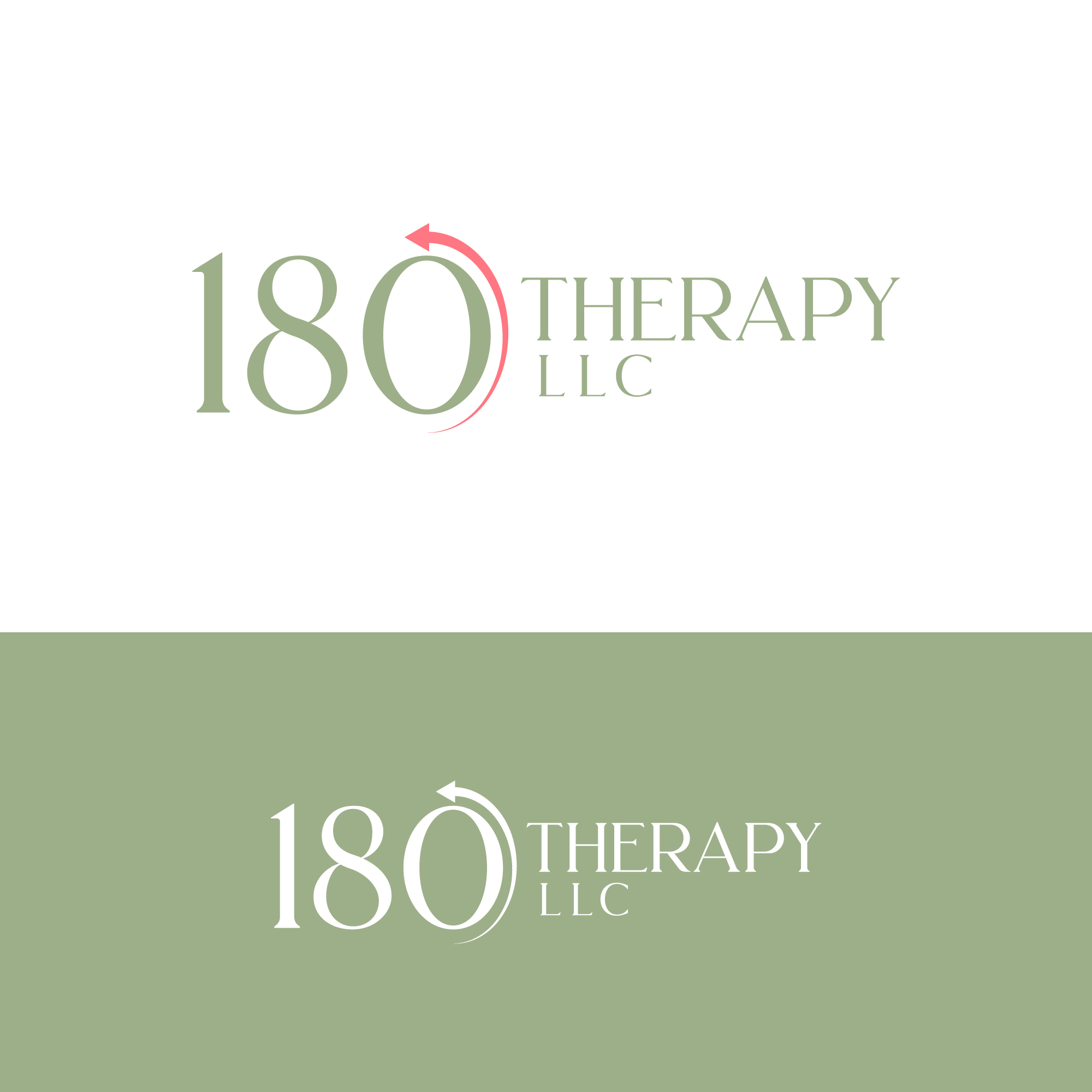 Logo Design by Harold C for this project | Design #37002992