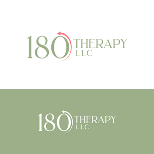 Logo Design by Harold C for this project | Design: #37002992