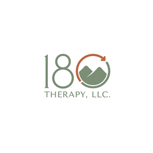 Logo Design by Franabanana for this project | Design: #37006609