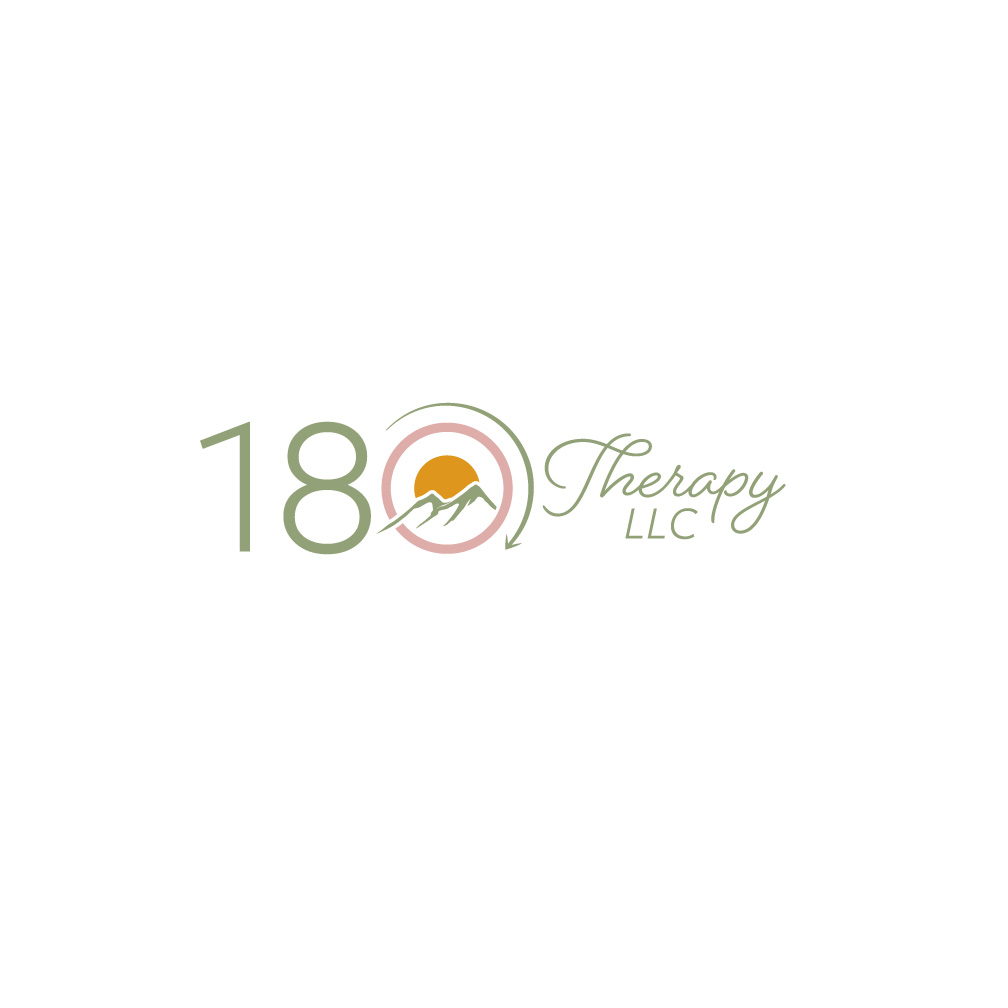 Logo Design by Franabanana for this project | Design #37011449