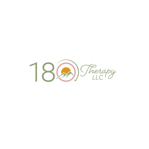 Logo Design by Franabanana for this project | Design: #37011449
