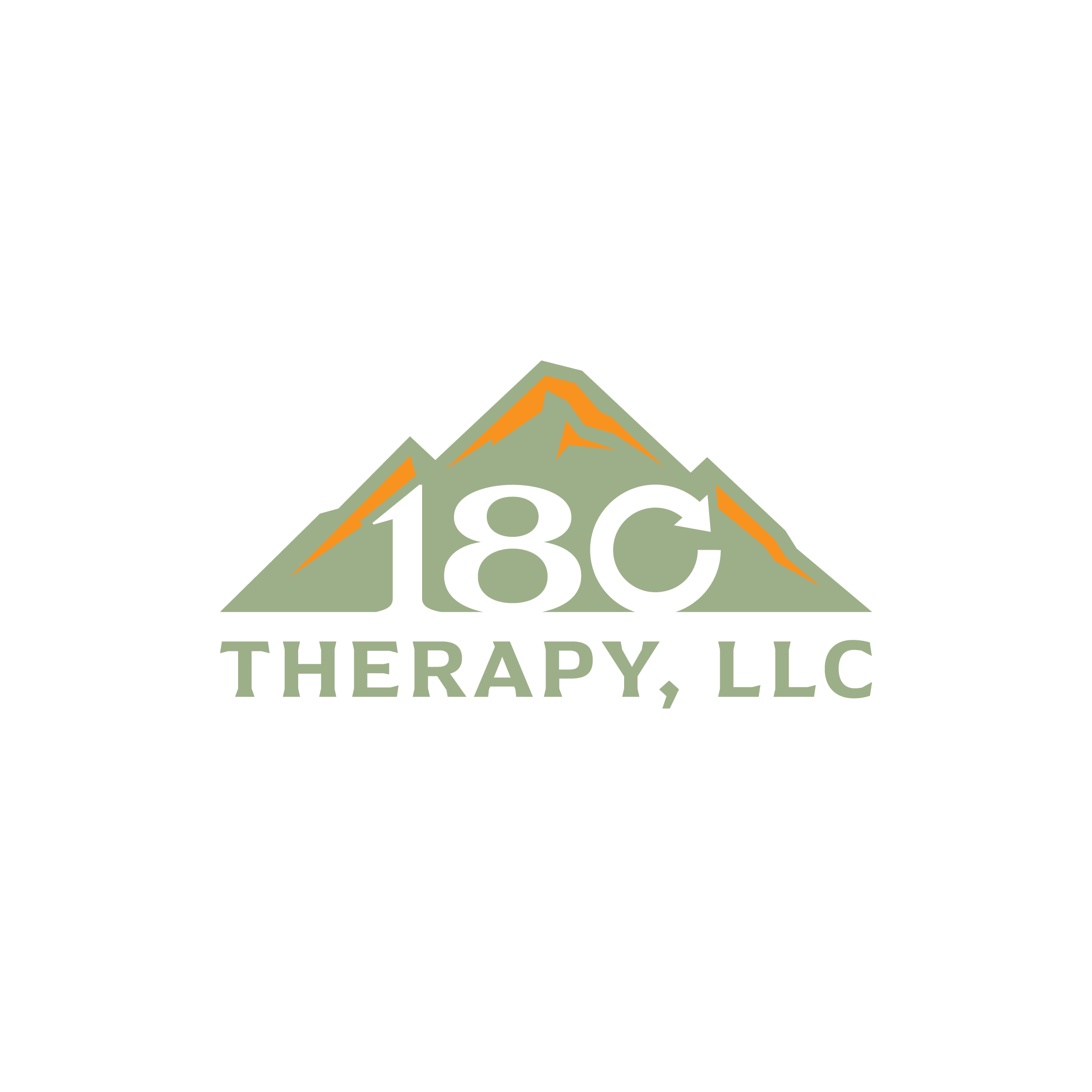 Logo Design by Aljune Castro Designs for this project | Design #37003397