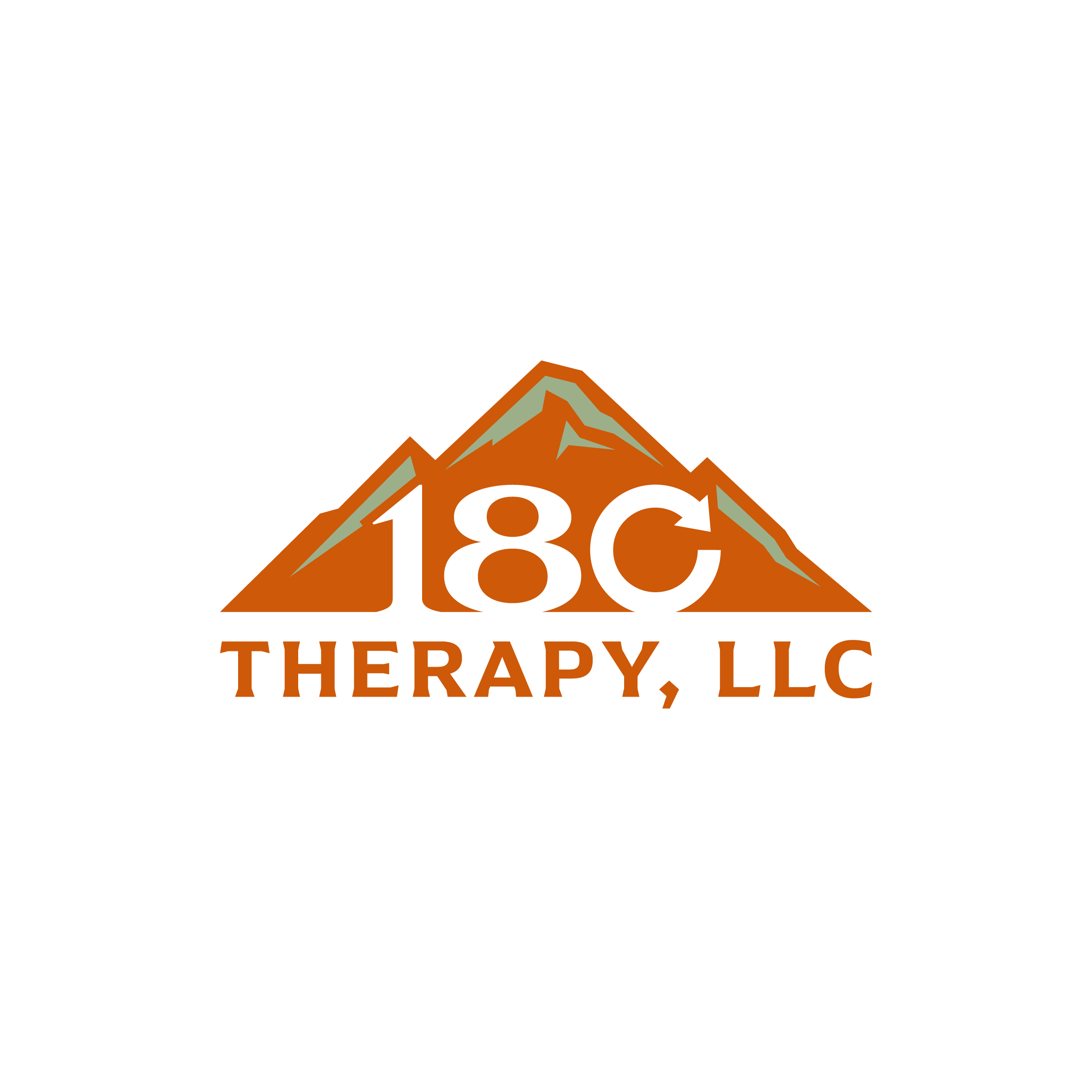 Logo Design by Aljune Castro Designs for this project | Design #37003400