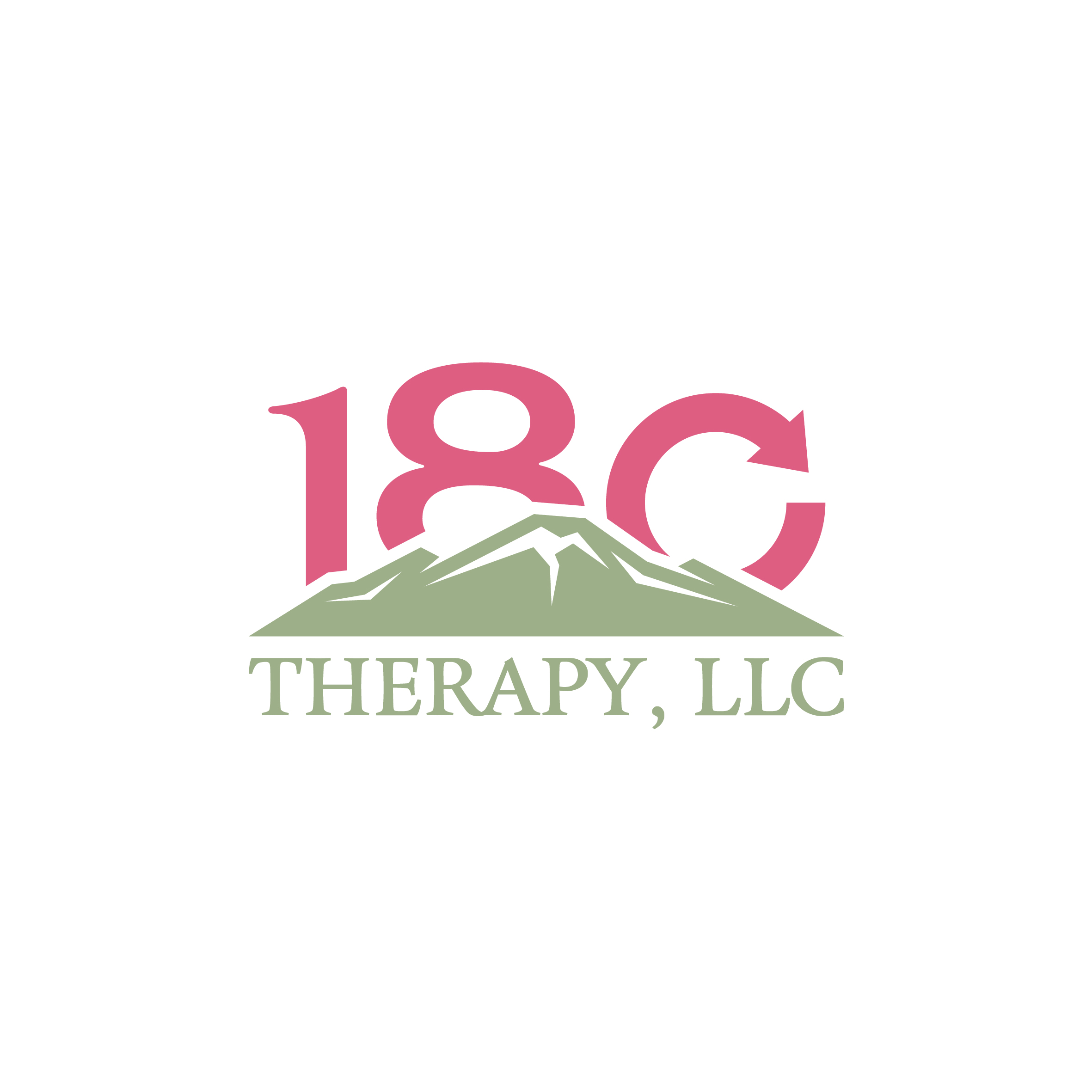Logo Design by Aljune Castro Designs for this project | Design #37005012