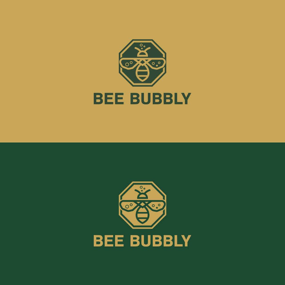 Logo Design by silverbeams for this project | Design #37018681