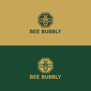 Design de Logo par silverbeams pour ce projet | Design : #37018681