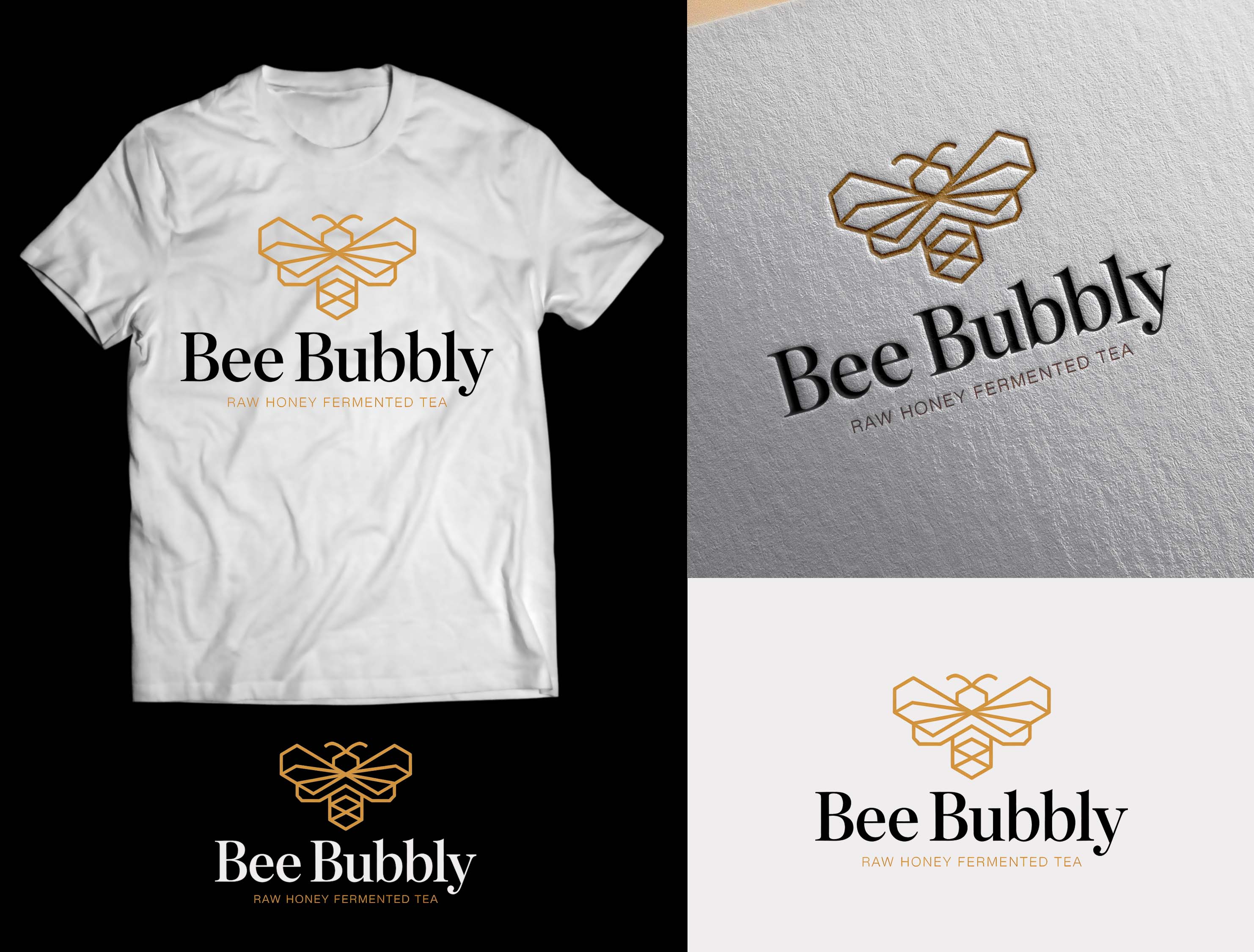 Design de Logo par nikkiblue pour ce projet | Design #37031587