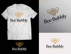 Design de Logo par nikkiblue pour ce projet | Design : #37031587