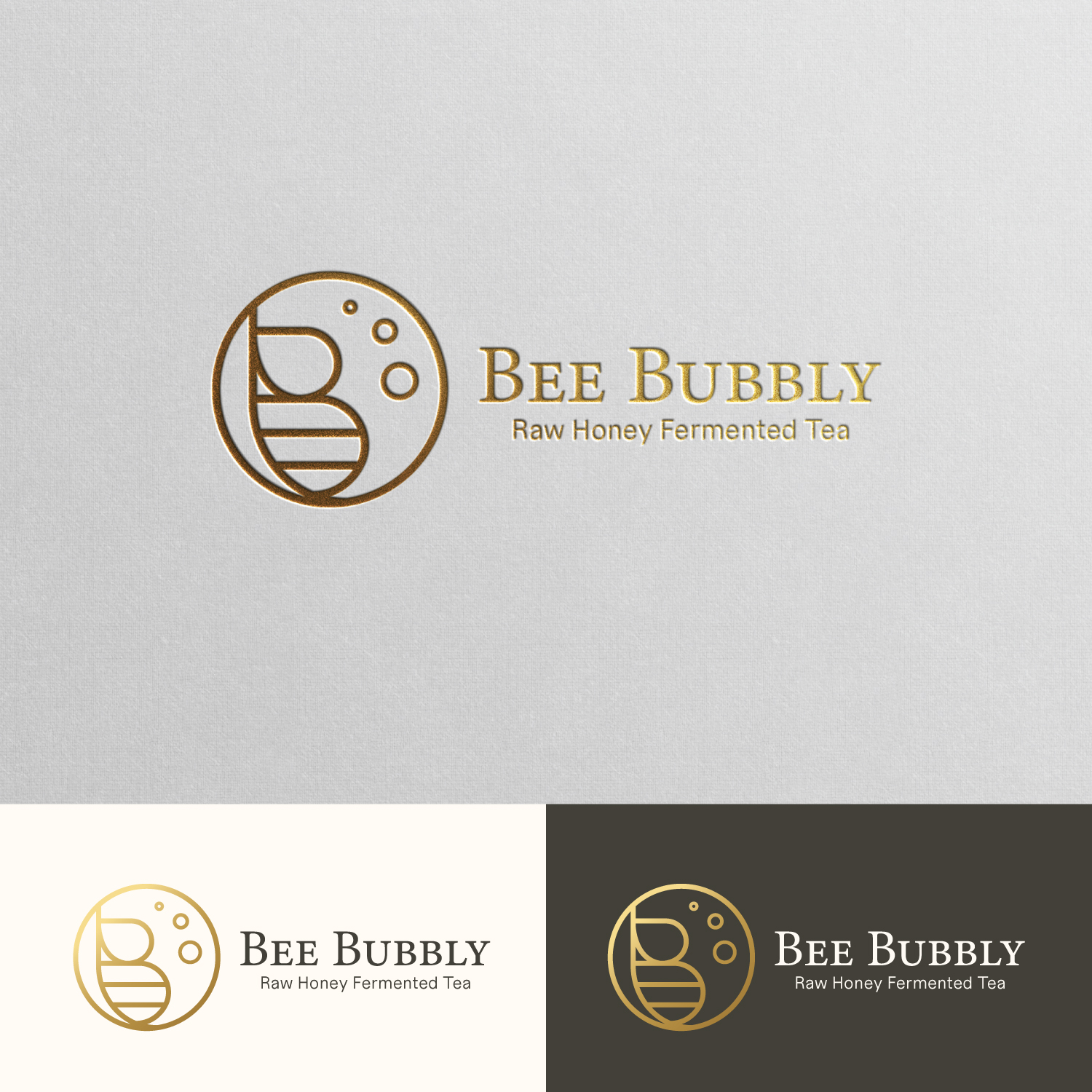Logo Design by StromDesignHub for this project | Design #37006754