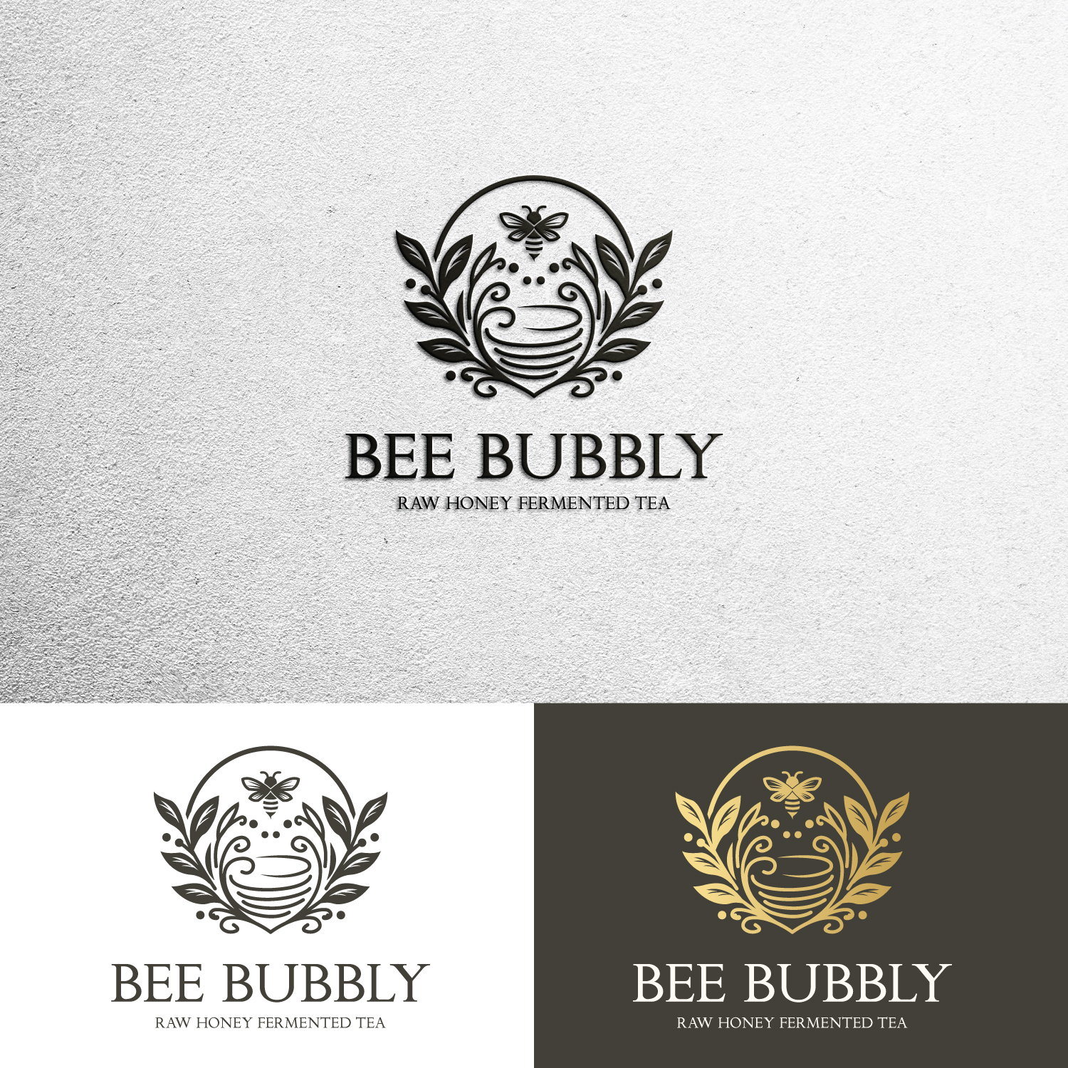 Design de Logo par StromDesignHub pour ce projet | Design #37006755