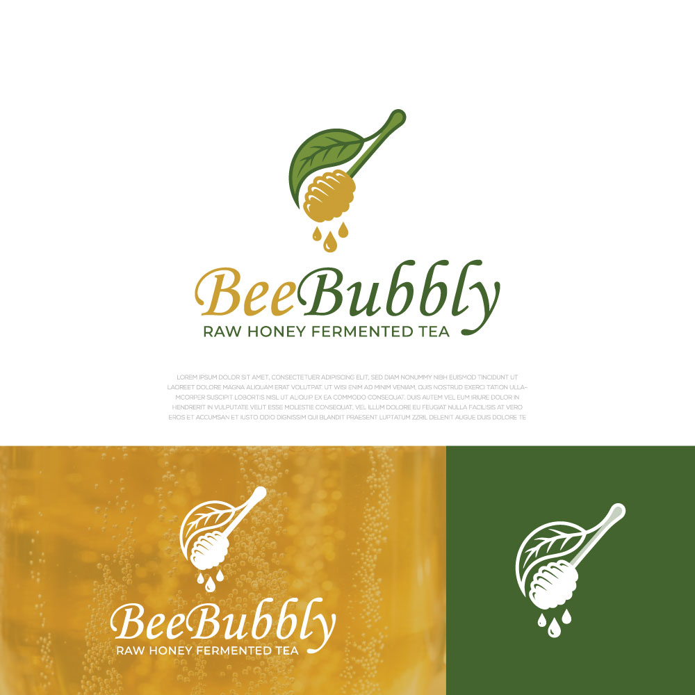 Logo Design by LogoEon for this project | Design #37003894