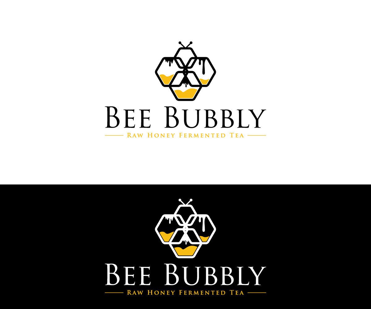 Design de Logo par RS_Design pour ce projet | Design #37010637