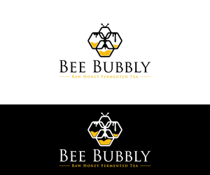 Design de Logo par RS_Design pour ce projet | Design : #37010637