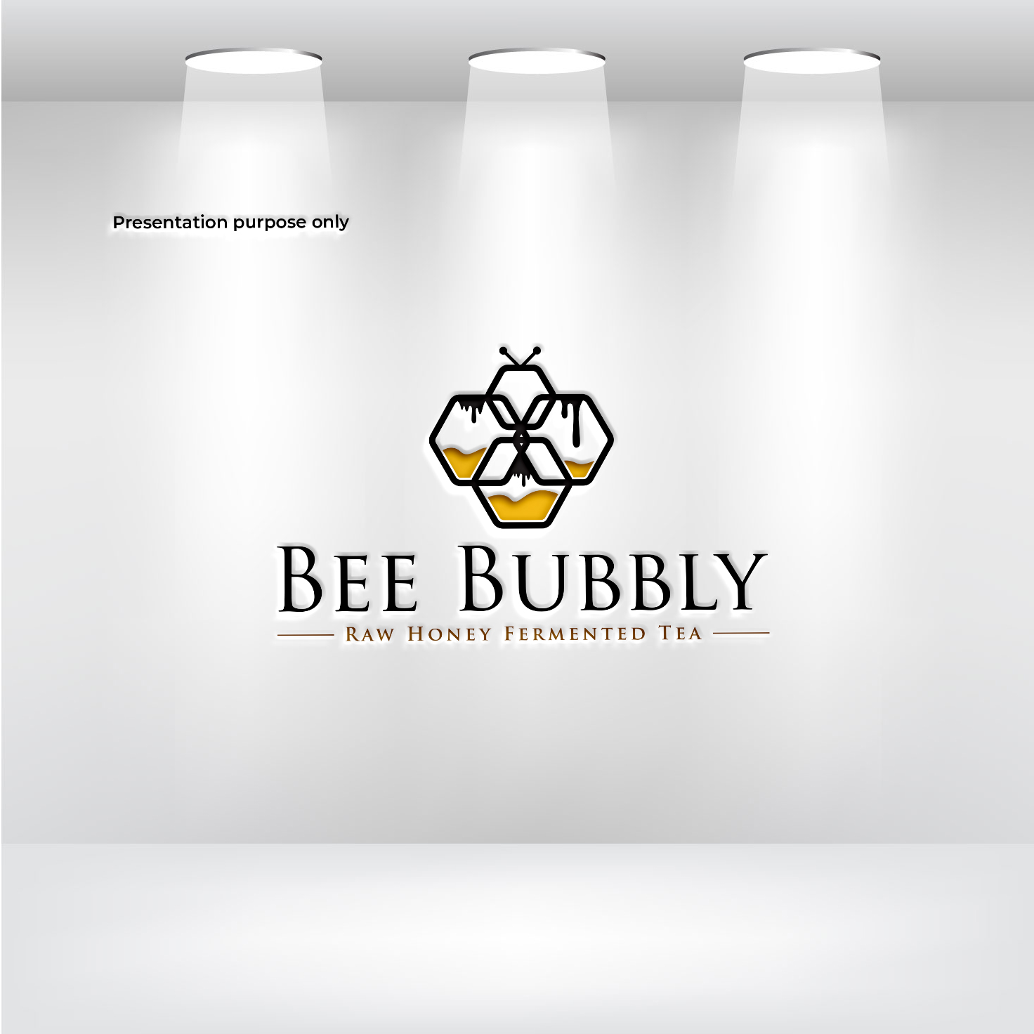 Design de Logo par RS_Design pour ce projet | Design #37010639