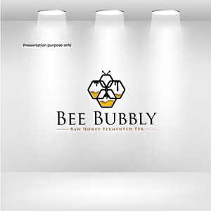 Design de Logo par RS_Design pour ce projet | Design : #37010639