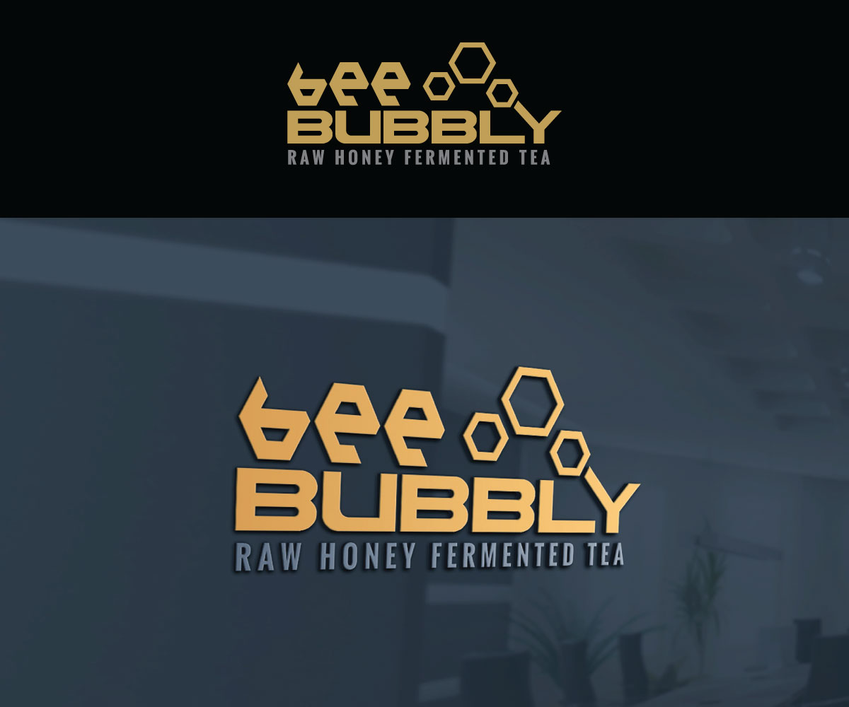 Logo Design by Luckey yaari for this project | Design #37005556