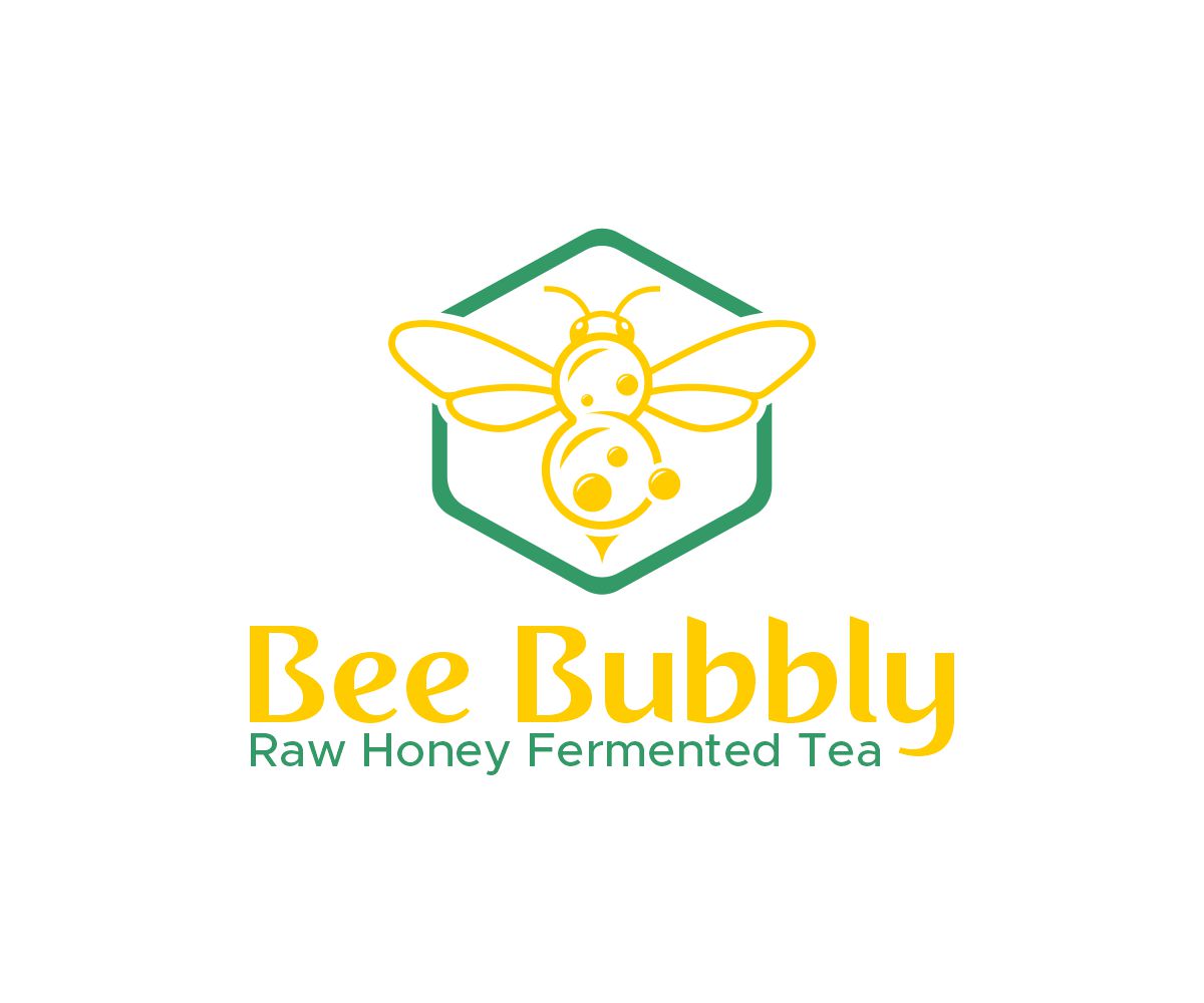 Logo Design by Thati Designs for this project | Design #37003686