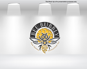 Design de Logo par bak pour ce projet | Design : #37009024