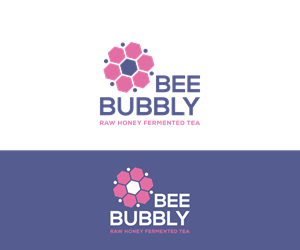 Design de Logo par Nadim_art pour ce projet | Design : #37022229