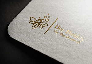 Logo Design by Lamiya... for this project | Design: #37004852