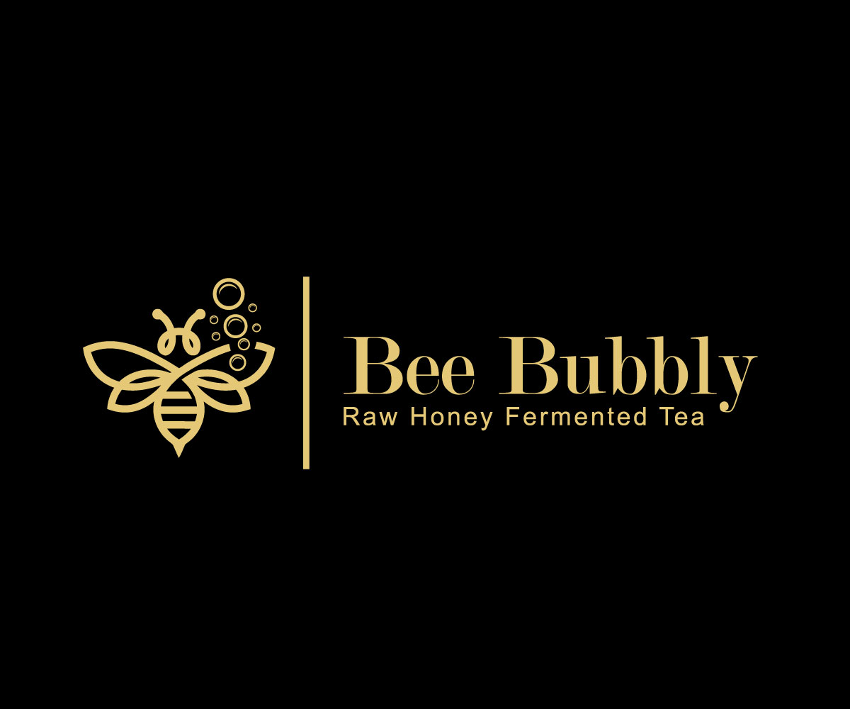 Logo Design by Adam Smith..... for this project | Design #37036722