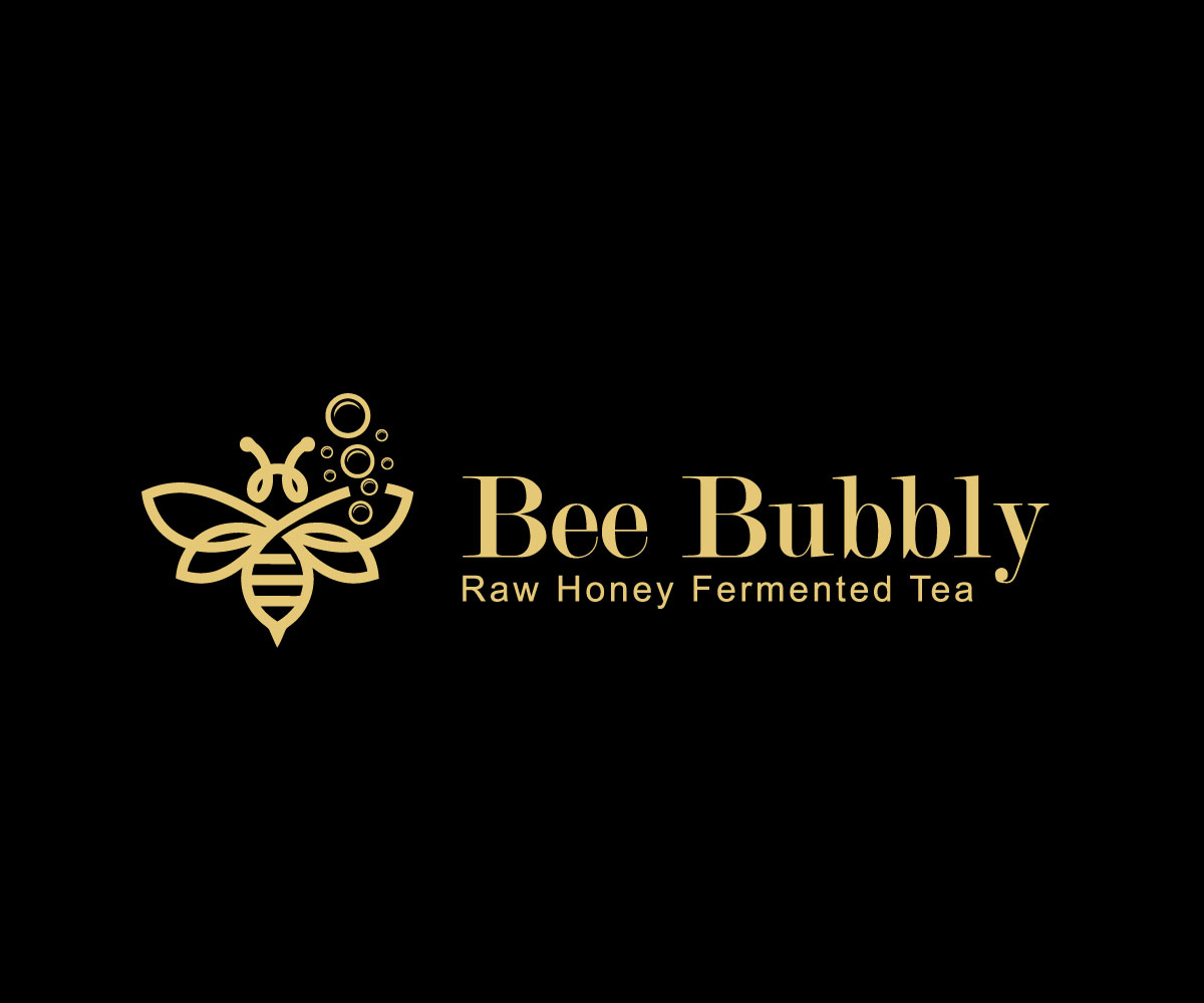 Logo Design by Adam Smith..... for this project | Design #37036726
