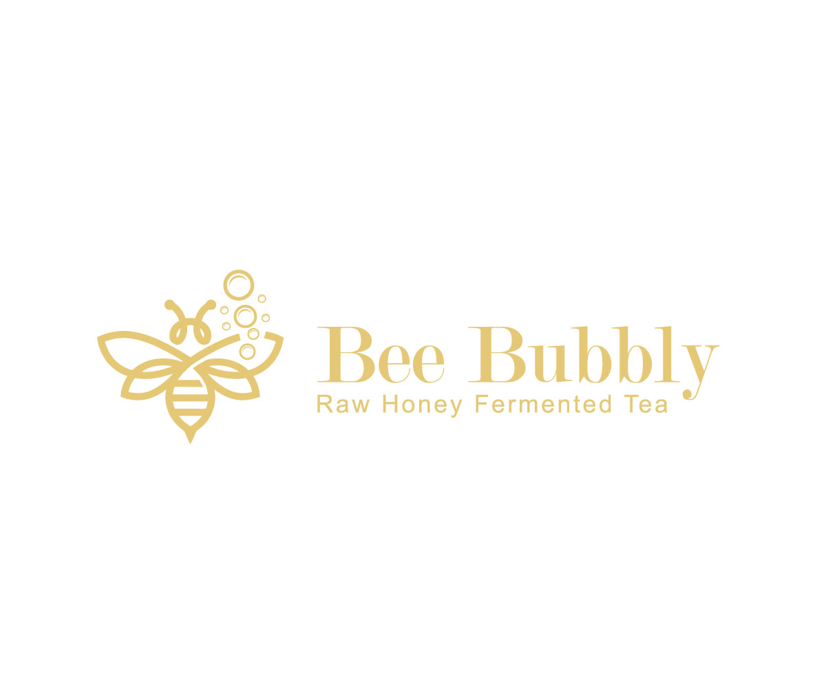 Logo Design by Adam Smith..... for this project | Design #37036728