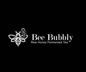 Logo Design by Adam Smith..... for this project | Design: #37036735