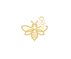 Logo Design by Adam Smith..... for this project | Design: #37036749