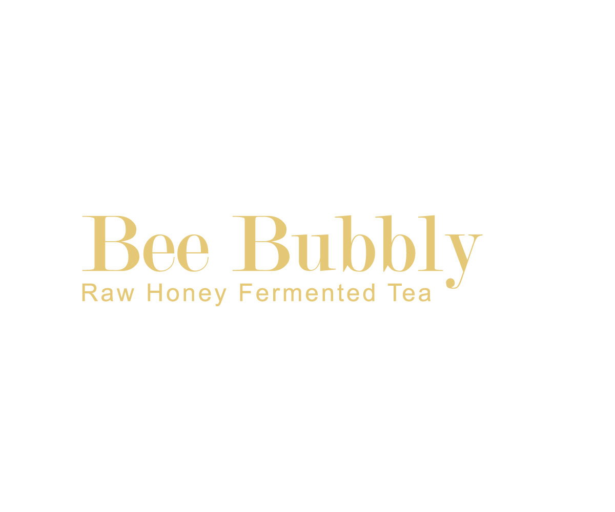 Logo Design by Adam Smith..... for this project | Design #37036751