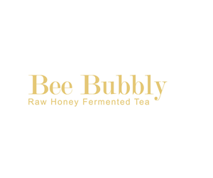 Logo Design by Adam Smith..... for this project | Design: #37036751