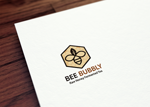 Logo Design by Nova Creative Designs for this project | Design: #37011045