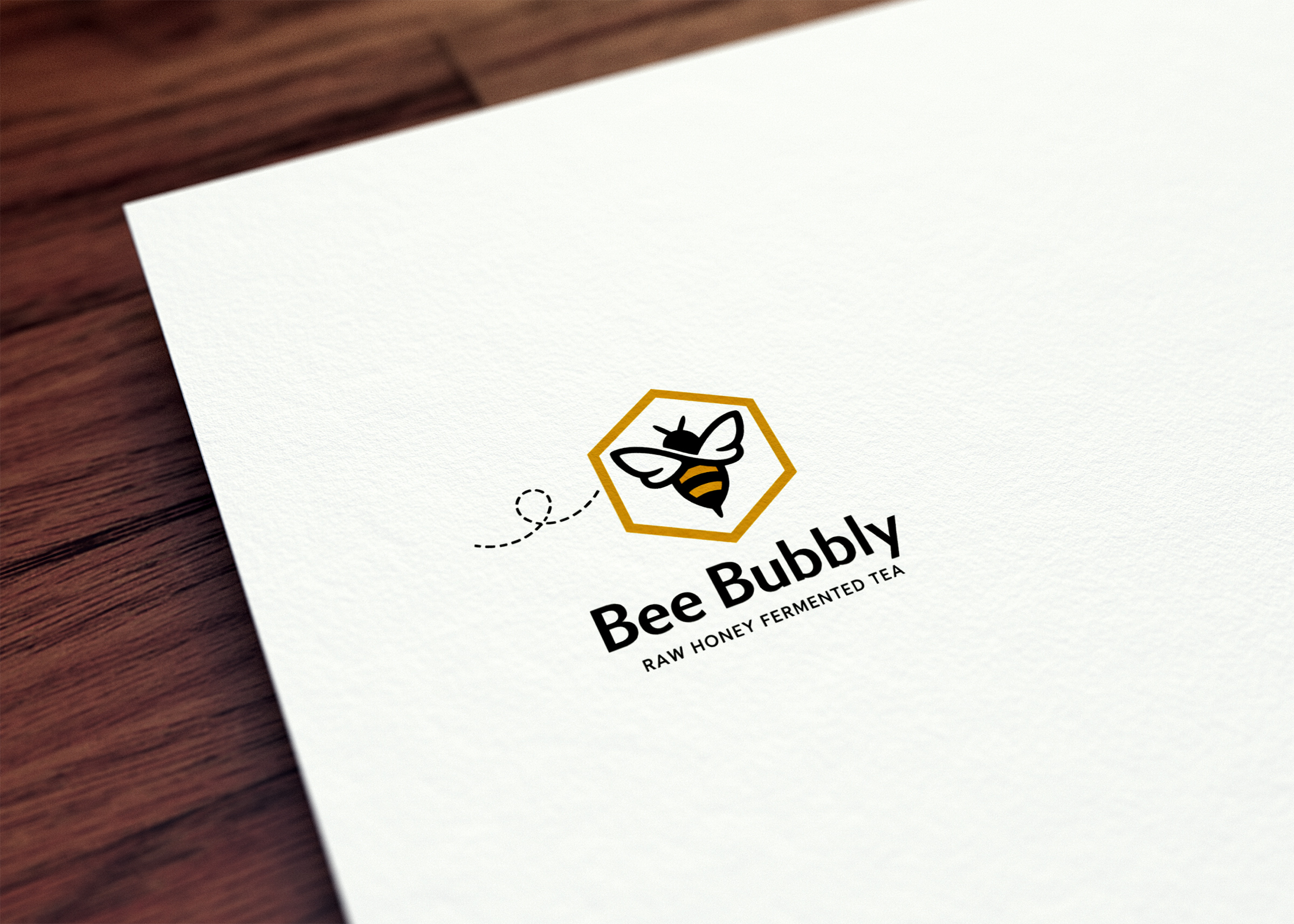 Logo Design by Nova Creative Designs for this project | Design #37011046