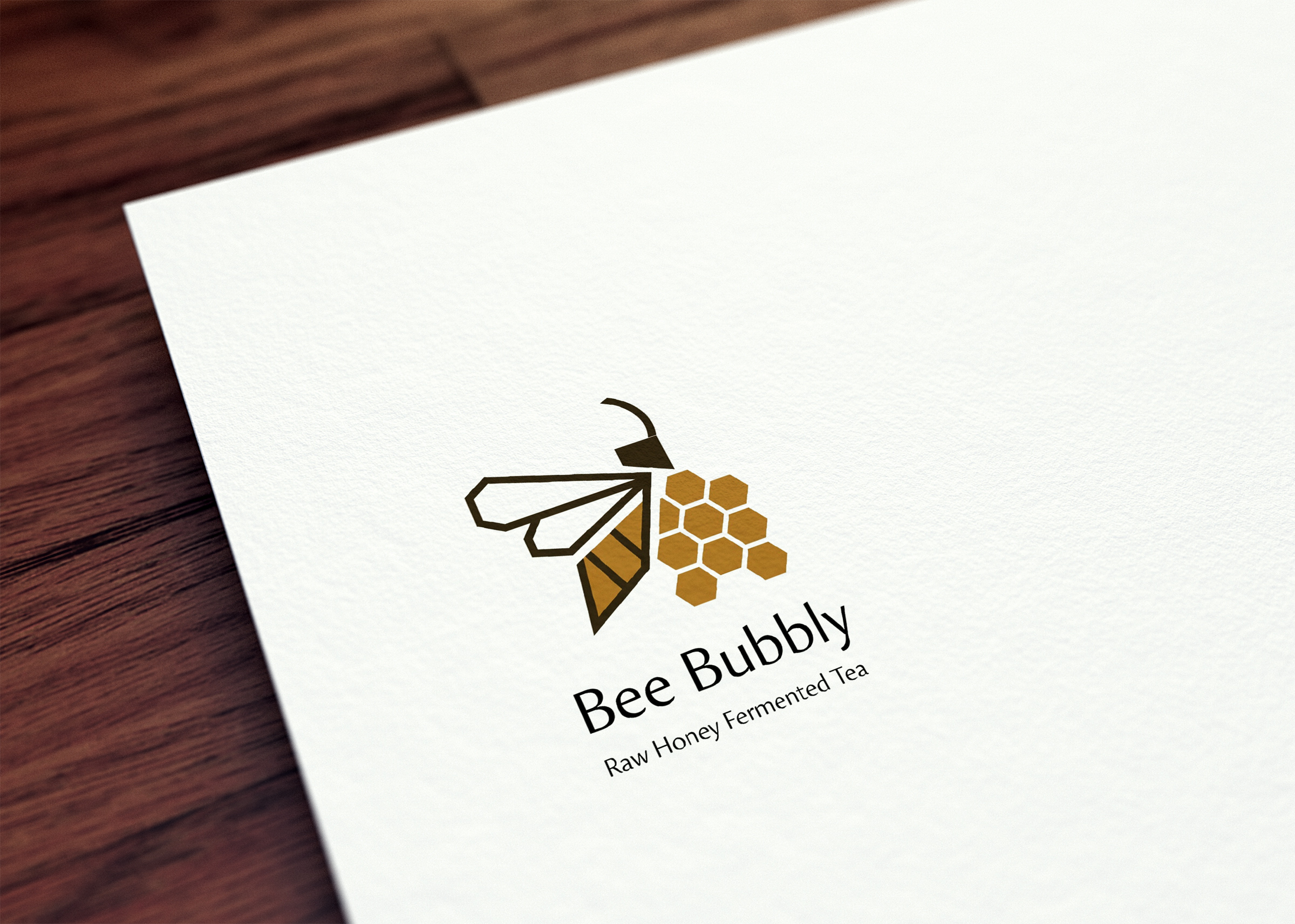 Logo Design by Nova Creative Designs for this project | Design #37011048