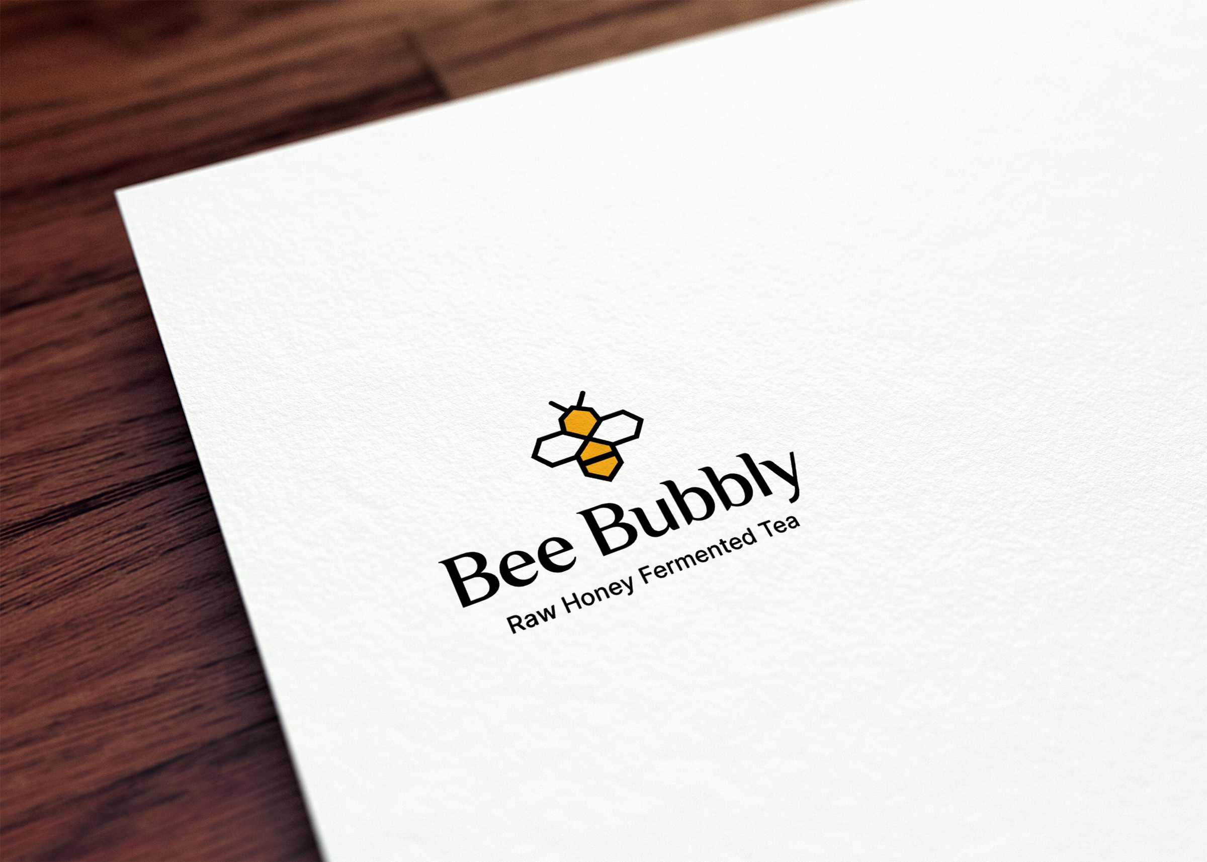 Logo Design by Nova Creative Designs for this project | Design #37011049