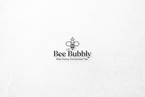 Logo Design by Nova Creative Designs for this project | Design: #37011077