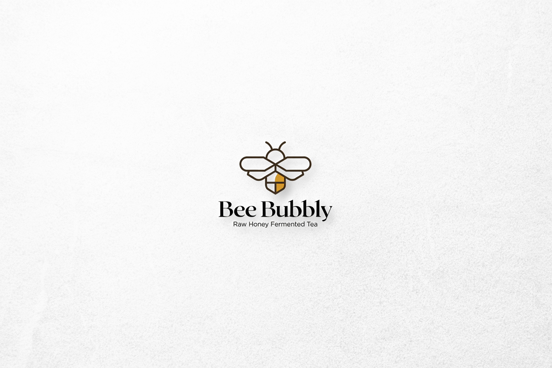 Logo Design by Nova Creative Designs for this project | Design #37011078
