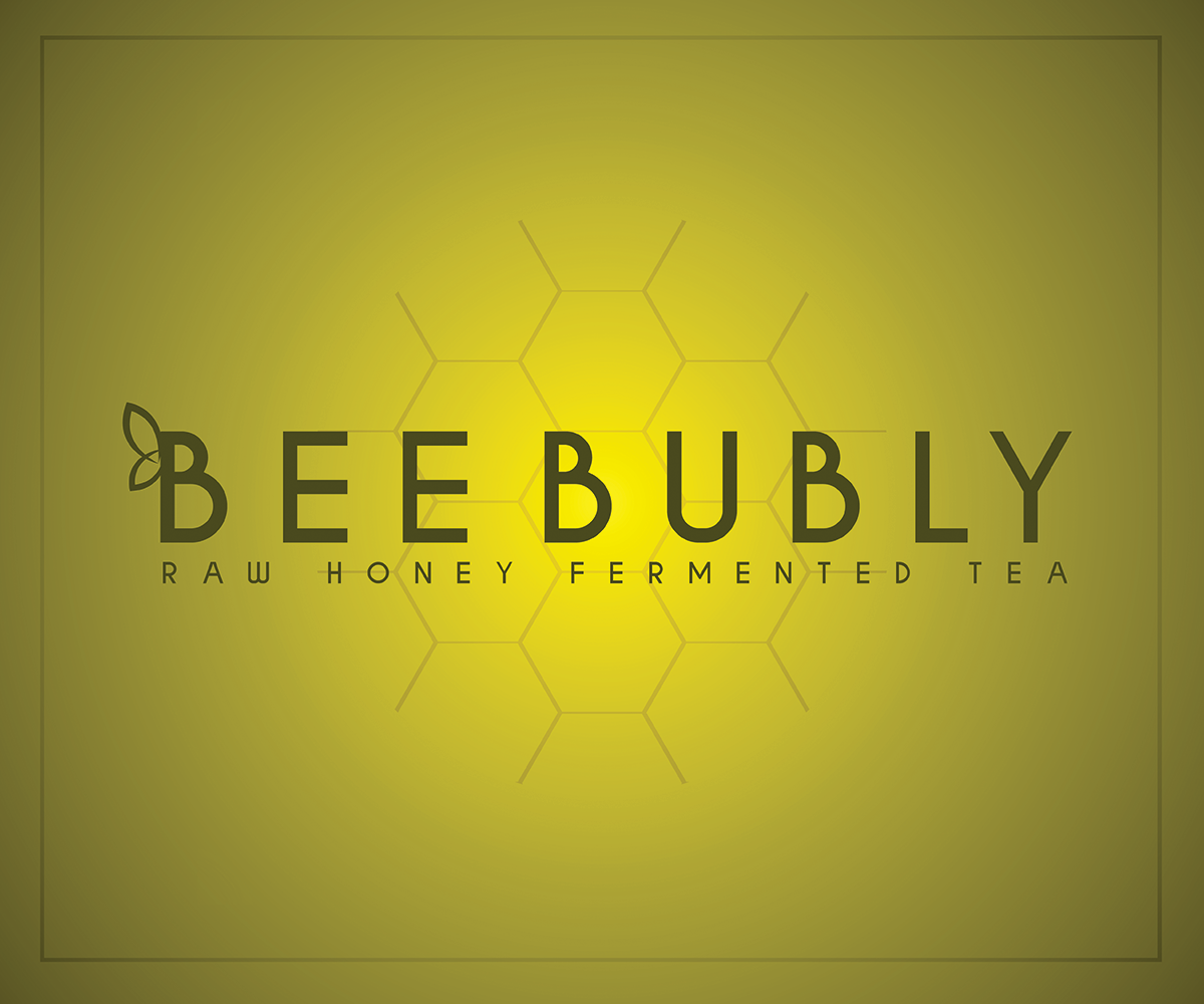 Logo Design by GreenEyes for this project | Design #37032462