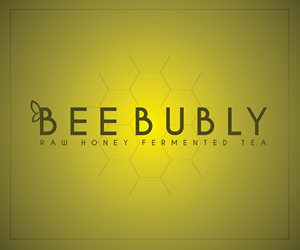 Design de Logo par GreenEyes pour ce projet | Design : #37032462