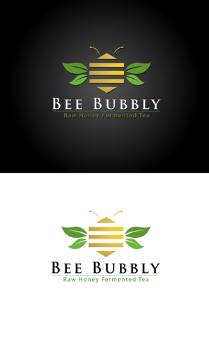 Logo Design by LogoPoko for this project | Design #37004033