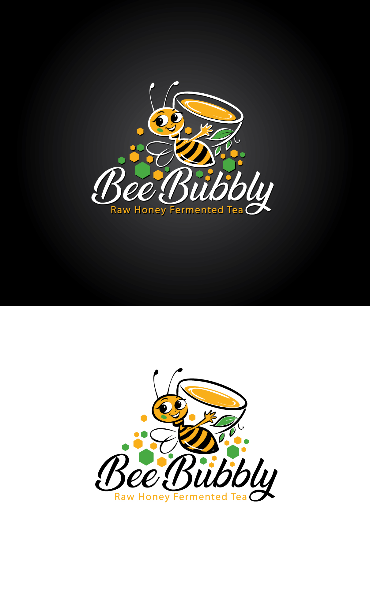 Design de Logo par LogoPoko pour ce projet | Design #37004034