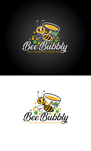 Design de Logo par LogoPoko pour ce projet | Design : #37004034