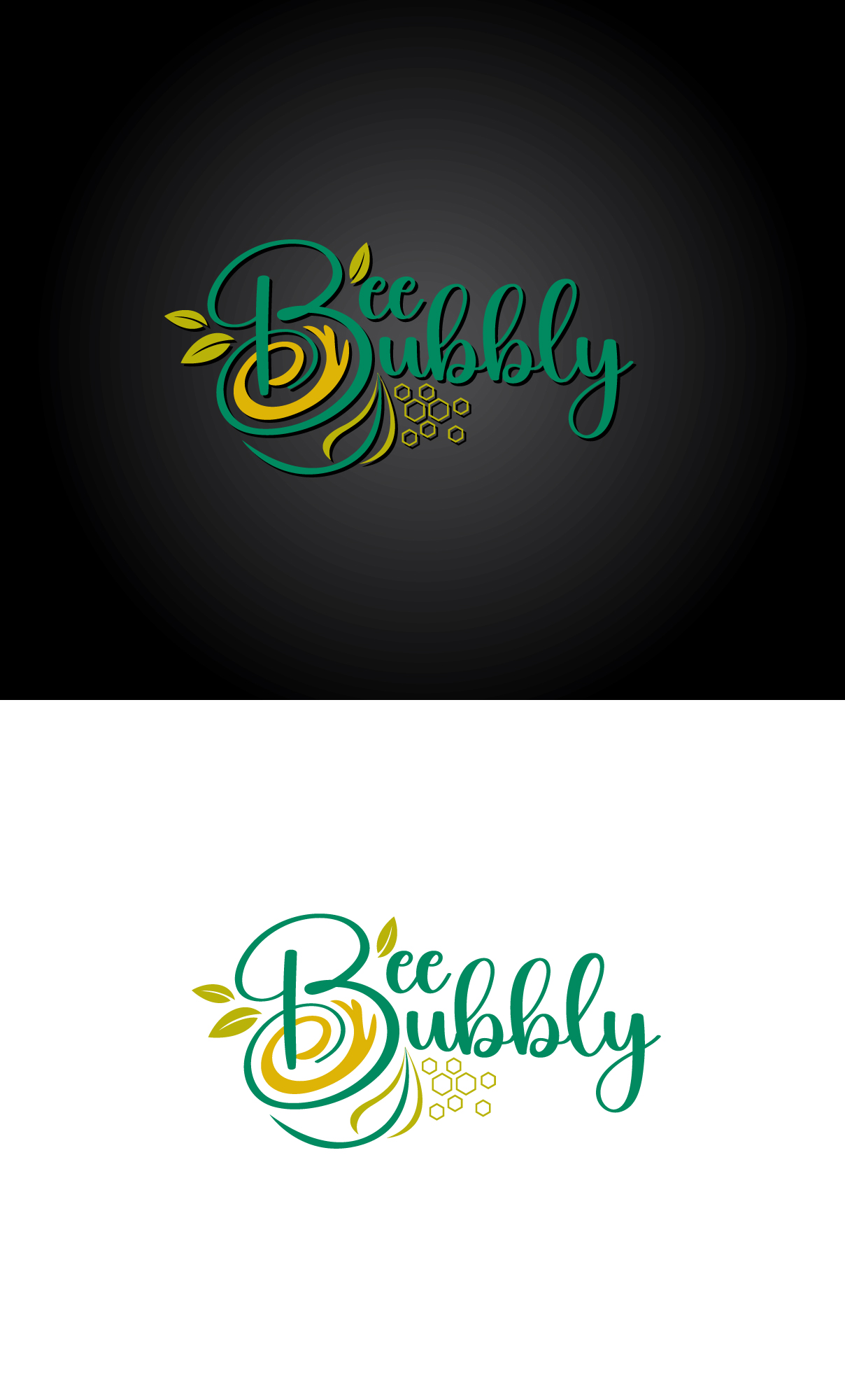 Design de Logo par LogoPoko pour ce projet | Design #37004035