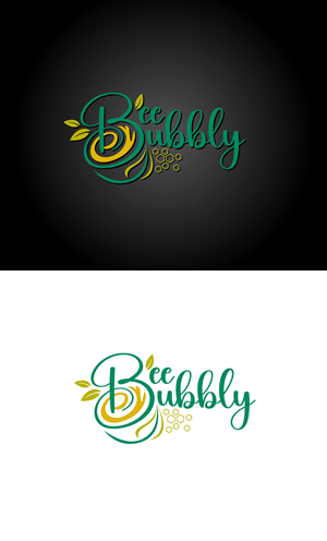 Design de Logo par LogoPoko pour ce projet | Design : #37004035