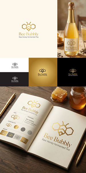 Design de Logo par RB™ pour ce projet | Design : #37025225