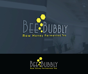 Logo Design by Srk pix!14 for this project | Design: #37003744