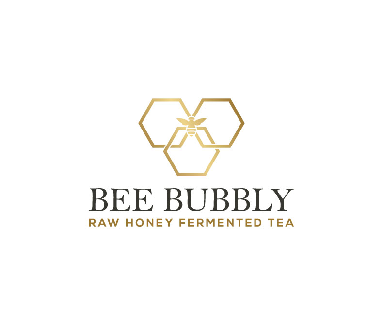 Logo Design by Design_tamim for this project | Design #37007120